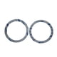 thumbnail image 5 of Almohadillas para auriculares AHG Accessory House Global serie LCD de piel de oveja, 5 of 8