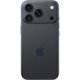 thumbnail image 1 of Skin Razer para iPhone 17 Pro con acabado de fibra de carbono, 1 of 8