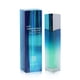 thumbnail image 2 of Perfume Givenchy Very Irresistible Fresh Attitude EDT 3.3 oz Hombre, 2 of 3