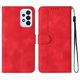thumbnail image 1 of Funda FOXDOCK para Samsung Galaxy A53 -Diseño elegante,Ideal para hombres y mujeres, 1 of 5