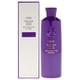 thumbnail image 1 of Acondicionador Oribe Serene Scalp 175ml Unisex, 1 of 3
