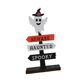 thumbnail image 1 of Letrero De Mesa De Halloween Centro De Mesa Para Suministros De Fiesta Estante Farmhouse Spectre, 1 of 5