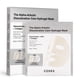 thumbnail image 1 of Mascarilla facial COSRX The Alpha-Arbutin Decoloration Care x3, 1 of 9
