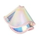 thumbnail image 5 of Collar De Recuperación De Mascotas Cómodo Protector De Cono De Gato Para Gatos Conejos Gatitos S, 5 of 5