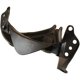 thumbnail image 1 of Soporte de carenado MotoBrackets de repuesto para Suzuki GSXR600/750, 1 of 4
