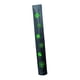 thumbnail image 1 of Funda De Palo De Alineación De Alta Calidad Funda De Cuero Golfer Men Headcover Black, 1 of 5