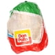 thumbnail image 1 of Pollo Entero con Menudencia, 1 of 1