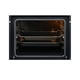 thumbnail image 4 of Horno Empotrado Electrico Hbb 510 Bk Negro 67 Litros, 4 of 7