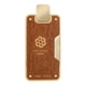 thumbnail image 2 of Perfume Rue Broca Afnan Rue Broca Penthouse Windsor 80 ml, 2 of 2