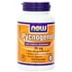 thumbnail image 1 of Supplement Pycnogenol 30 Mg 150 Cápsulas, 1 of 3
