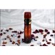 thumbnail image 2 of Ambientador Nabeel Nasaem Heritage Collection 2 x 300 ml, 2 of 5