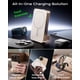 thumbnail image 2 of Cargador Portátil Power Bank 5000 Mah Con Carga Inalámbrica, 2 of 7