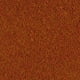 thumbnail image 2 of Tetra Rubin Granules 250ml alimento potenciador color peces acuario, 2 of 3