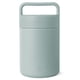thumbnail image 1 of Tarro de comida Thermos Simple Modern Provision, 350 ml, cristal marino, salvia, 1 of 7