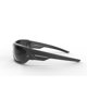 thumbnail image 3 of Gafas de Seguridad EDGE Dawson Antivaho ANSI Z87.1, 3 of 5