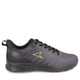 thumbnail image 5 of ZAPATILLA HOMBRE POWER DRACO MYRUN 51 NEGRO, 5 of 9