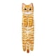thumbnail image 5 of Gato Multiusos Toallas De Mano Divertidas Secado De Manos Toalla De Secado Suave Absorbente A, 5 of 5