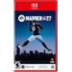 thumbnail image 1 of Videojuego Electronic Arts Madden NFL 27 para Nintendo Switch 2, 1 of 6
