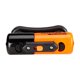 thumbnail image 3 of Candado Freno De Disco Moto Kryptonite Evolution Compact, 3 of 3