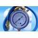 thumbnail image 4 of Booster de aire acondicionado Enviro-Safe Arctic Air Proseal XL4 Prodry XL4, 4 of 5