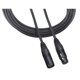 thumbnail image 1 of Cable de micrófono Audio-Technica Premium 4,5 m (AT8314-15), 1 of 2
