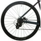 thumbnail image 5 of Bicicleta de Gravel Totem 700*48 Gravel-X Color Morado, 5 of 5