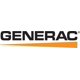 thumbnail image 3 of Interruptor electrónico Generac 0F8869D con llave de retención de acción de mordaza, 3 of 4
