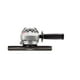 thumbnail image 3 of BOSCH ESMERIL ANGULAR GWS 2200-230 2200W TC, 3 of 9