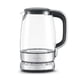 thumbnail image 1 of Hervidor eléctrico Breville IQ Kettle Pure BKE830XL con 1,7 litros, 1 of 6