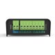 thumbnail image 5 of Convertidor y controlador de píxeles LED Enttec OCTO Mk2 71521, 5 of 7