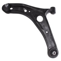 Repuestos Del Sol - Bandeja Suspension Inferior Delantera Izquierda Toyota Yaris 1.5 1999 2002