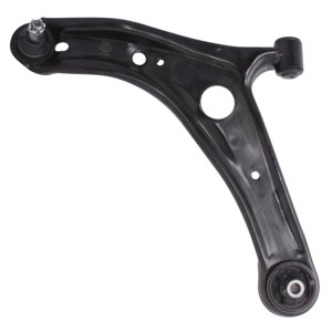 Repuestos Del Sol - Bandeja Suspension Inferior Delantera Izquierda Toyota Yaris Sport 1.3 1999 2002