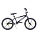 thumbnail image 1 of Bicicleta Frestyle Aro 20 Toprock Negro, 1 of 3