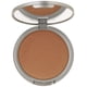 thumbnail image 2 of Kit de belleza TheBalm Manizer en polvo prensado translúcido Betty Lou, 2 of 7