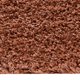 thumbnail image 3 of Alfombra Whisper 060X115 71441012, 3 of 4