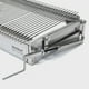 thumbnail image 4 of Parrilla Quincho Inoxidable Barras, 4 of 5