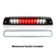 thumbnail image 5 of Luz de Freno Tresound Dodge Ram 1500-3500 12V LED, 5 of 5