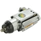 thumbnail image 2 of Llave de Impacto Mariposa AP Astro 136E de 3/8", 2 of 2