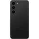 thumbnail image 3 of Teléfono Inteligente Galaxy S23+ Plus 5g S916u1 256 Gb Phantom Black (desbloqueado De Fábrica) Restaurado, Como Nuevo (reacondicionado), 3 of 6