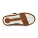 thumbnail image 5 of Botín Niño Bubblegummers Centennial Azul-Camel, 5 of 6