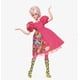 thumbnail image 3 of Doll Mattel Weird Barbie La película Kate McKinnon, 3 of 3