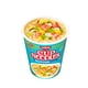 thumbnail image 1 of Ramen Mariscos Formato Vaso Nissin 69 Gr, 1 of 3