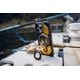 thumbnail image 2 of Accesorio para teléfono URBAN ARMOR GEAR UAG Monarch Mag2 Black, 2 of 9