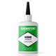 thumbnail image 1 of Super Glue GLUE MASTERS, grado profesional, 56 g, viscosidad media, 1 of 7