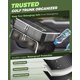 thumbnail image 3 of Organizador de Maletero para Golf BRANTMAKER para Coche/SUV, 3 of 6