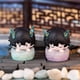 thumbnail image 4 of Set De Keycaps Honkai Star Rail Serie Fingertip 1 Jing Yuan, 4 of 8