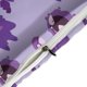 thumbnail image 4 of Ge_ngar Print Bedding Set Pattern Duvet Cove Set 3 Pieces 1 Quilt Cover And 2 Pillowcases for Women Men Teens, 4 of 5