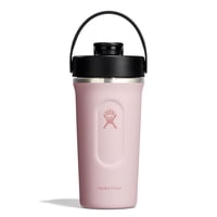 Botella Isotérmica Hydro Flask Trillium 700 Ml