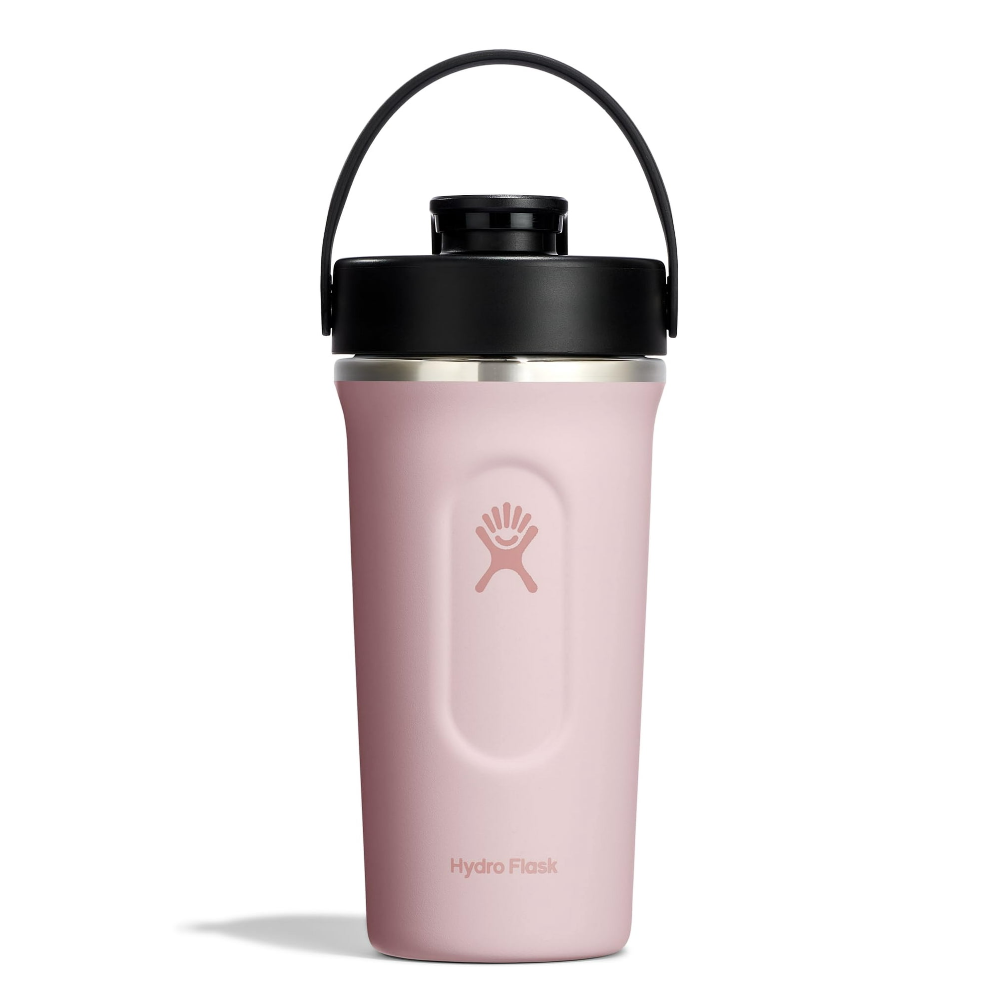 Botella Isotérmica Hydro Flask Trillium 700 Ml