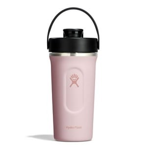 Botella Isotérmica Hydro Flask Trillium 700 Ml